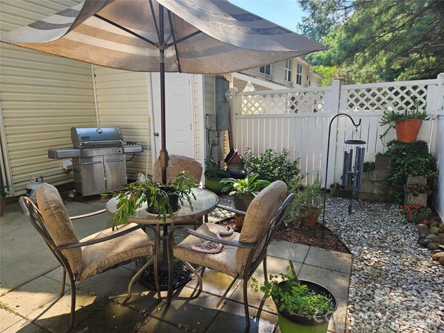 16931 Greenlawn Hills Court, Charlotte, NC 28213