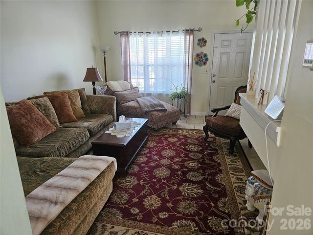 16931 Greenlawn Hills Court, Charlotte, NC 28213
