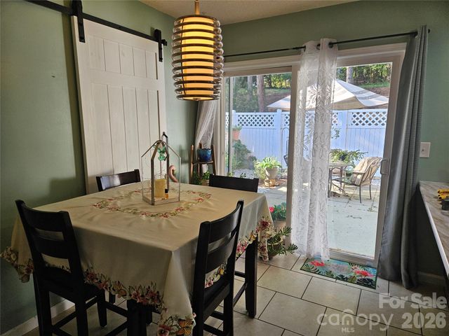 16931 Greenlawn Hills Court, Charlotte, NC 28213
