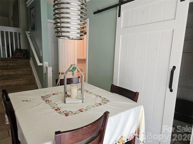 16931 Greenlawn Hills Court, Charlotte, NC 28213
