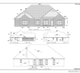 3707 Hogan Road, Deatsville, AL 36022