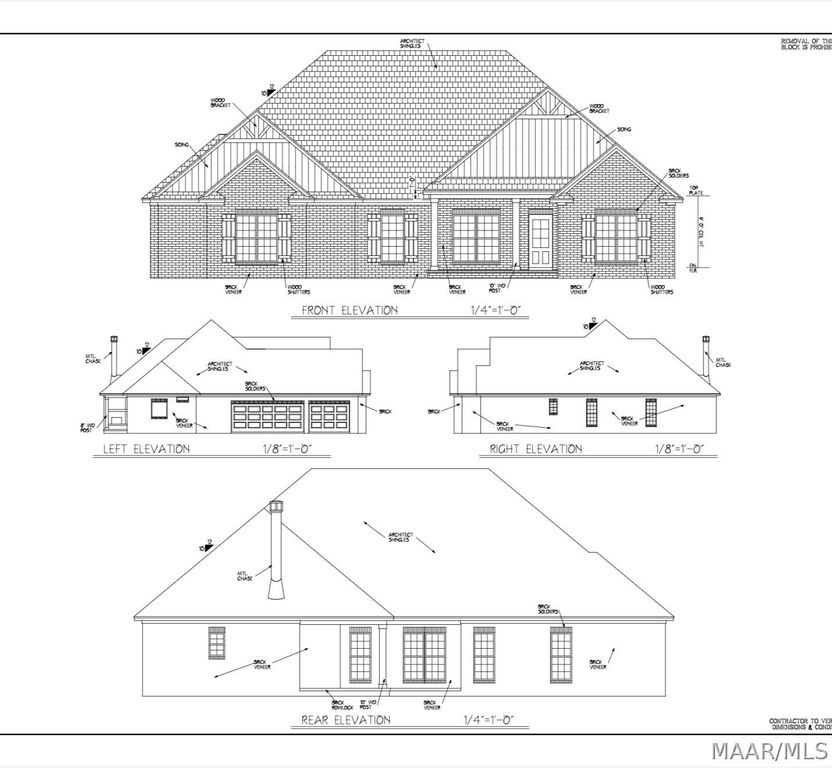 3707 Hogan Road, Deatsville, AL 36022