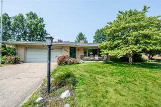 1019 Wadena Rd, Saint Joseph, MI 49085