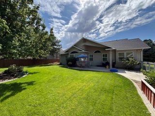 134 NW 19th Street, Ontario, OR 97914