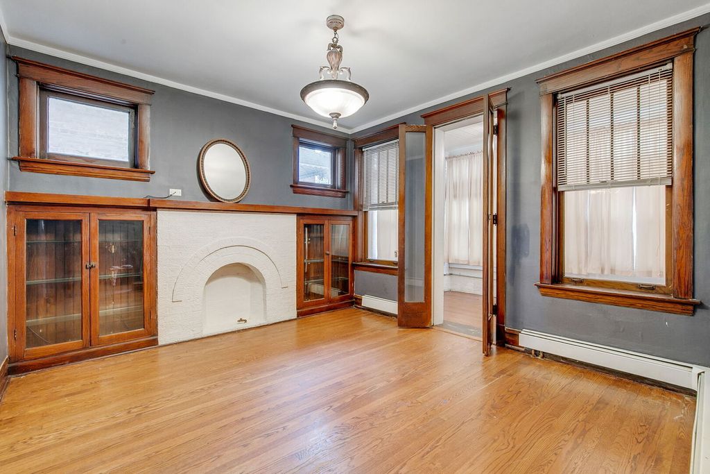 1217 S Austin Boulevard, Cicero, IL 60804 — photo 2