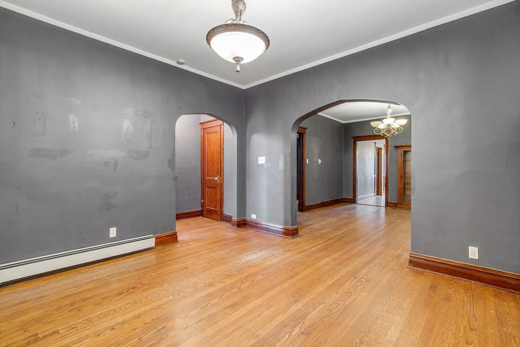 1217 S Austin Boulevard, Cicero, IL 60804 — photo 3