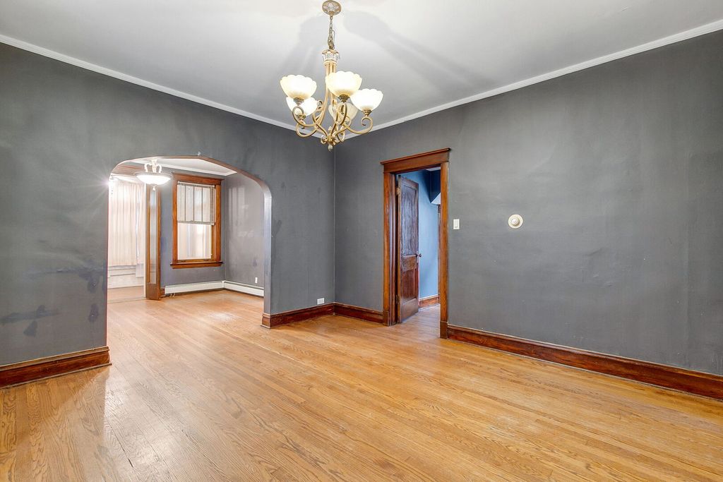 1217 S Austin Boulevard, Cicero, IL 60804 — photo 4