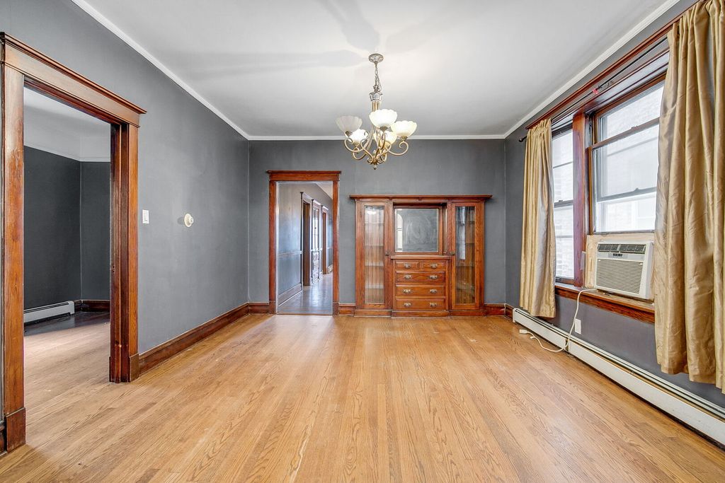 1217 S Austin Boulevard, Cicero, IL 60804 — photo 5
