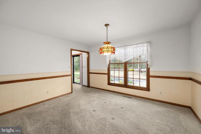 7648 GRACE CIRCLE, Seaford, DE 19973