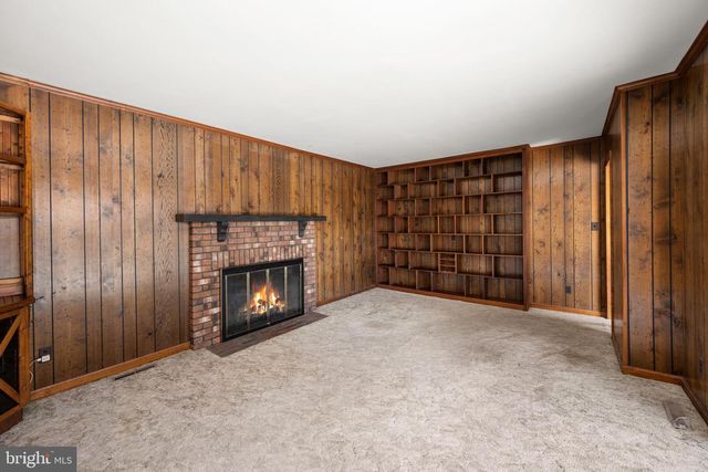 7648 GRACE CIRCLE, Seaford, DE 19973
