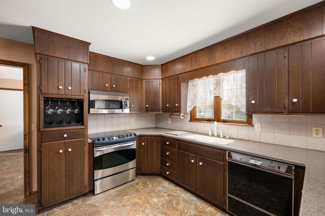 7648 GRACE CIRCLE, Seaford, DE 19973