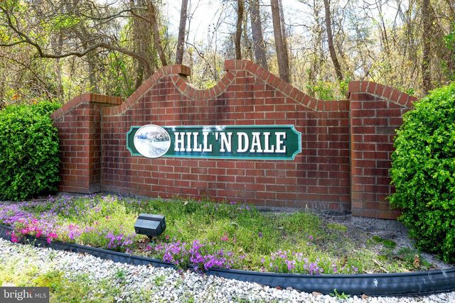 7648 GRACE CIRCLE, Seaford, DE 19973