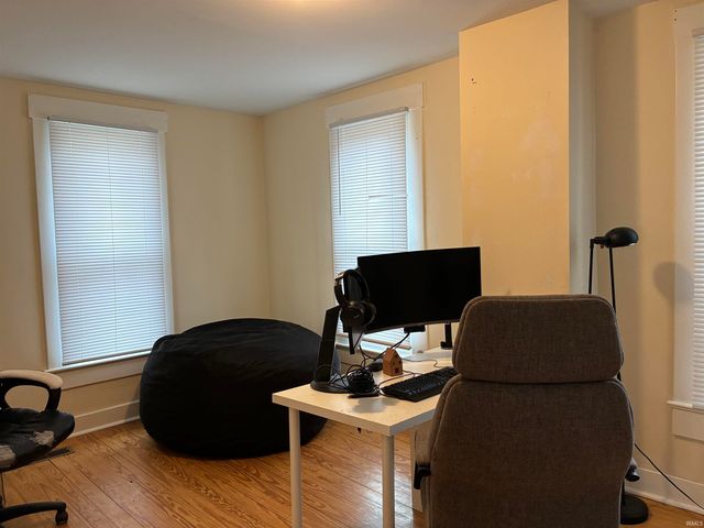 415 Cross Street, Goshen, IN 46528