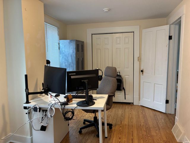 415 Cross Street, Goshen, IN 46528