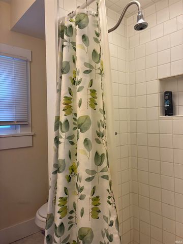 415 Cross Street, Goshen, IN 46528