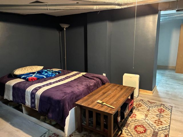 415 Cross Street, Goshen, IN 46528