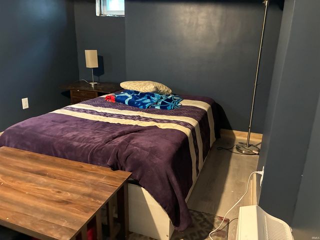 415 Cross Street, Goshen, IN 46528