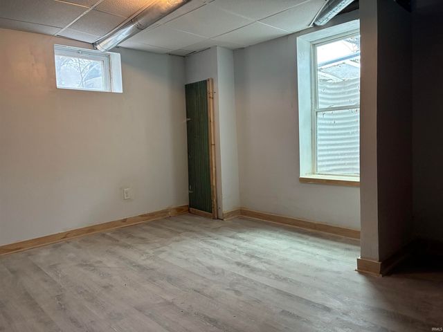 415 Cross Street, Goshen, IN 46528