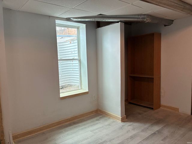 415 Cross Street, Goshen, IN 46528