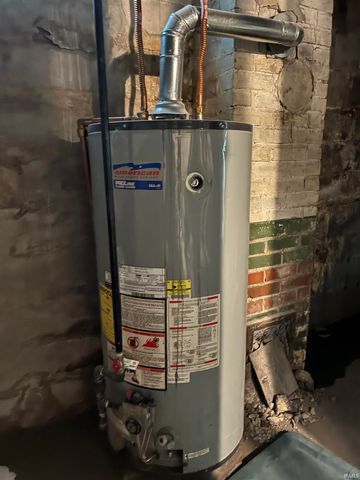 415 Cross Street, Goshen, IN 46528