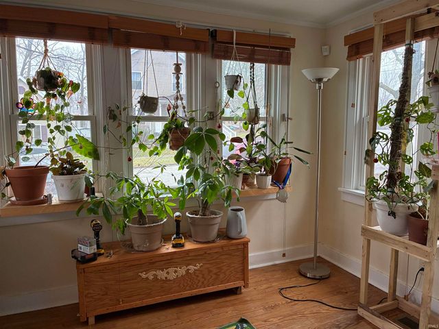 415 Cross Street, Goshen, IN 46528