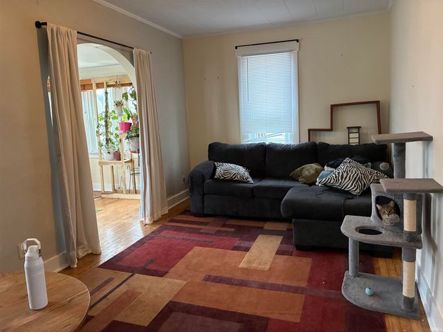 415 Cross Street, Goshen, IN 46528