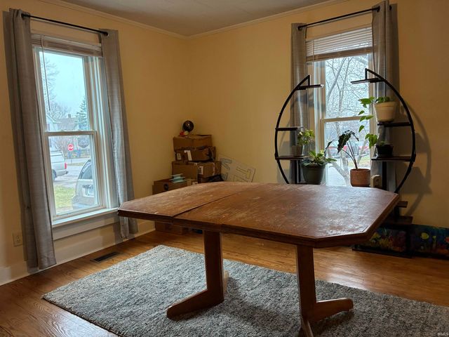 415 Cross Street, Goshen, IN 46528