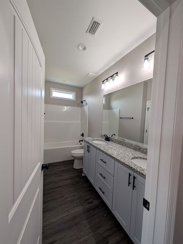 12589 Fortner Street, Newton, AL 36352