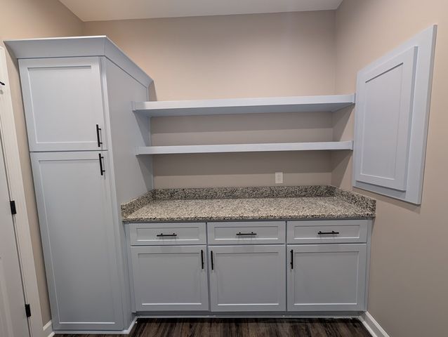 12589 Fortner Street, Newton, AL 36352