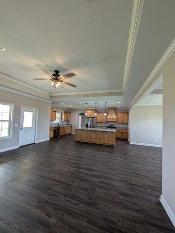 12589 Fortner Street, Newton, AL 36352