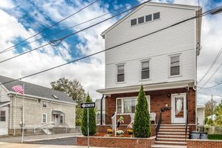 80 Adams Street, Malden, MA 02148
