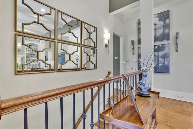 121 SEMINOLE SKY, Dahlonega, GA 30533