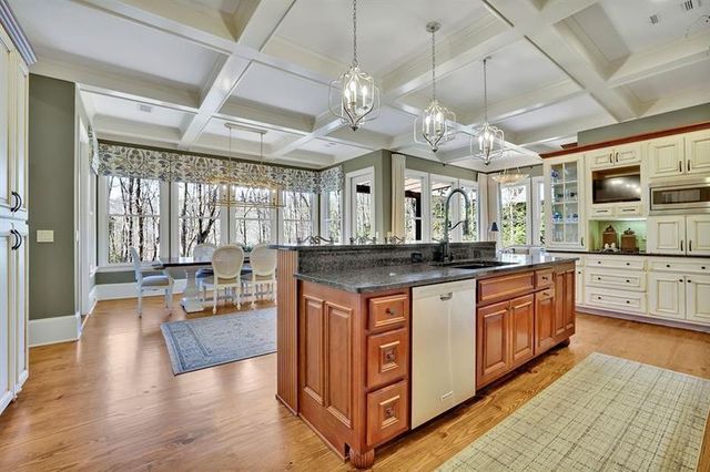 121 SEMINOLE SKY, Dahlonega, GA 30533