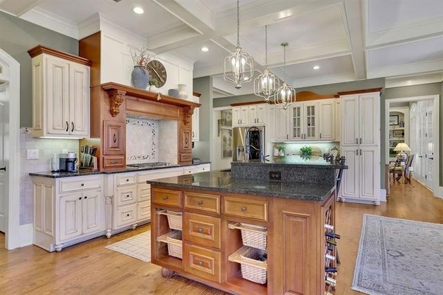 121 SEMINOLE SKY, Dahlonega, GA 30533