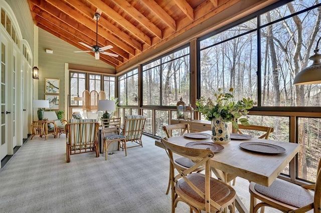 121 SEMINOLE SKY, Dahlonega, GA 30533