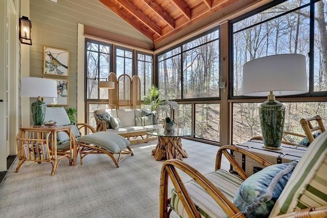 121 SEMINOLE SKY, Dahlonega, GA 30533