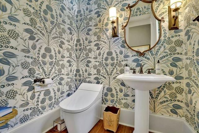 121 SEMINOLE SKY, Dahlonega, GA 30533