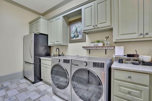 121 SEMINOLE SKY, Dahlonega, GA 30533