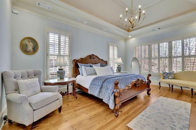 121 SEMINOLE SKY, Dahlonega, GA 30533