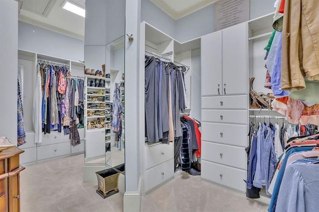 121 SEMINOLE SKY, Dahlonega, GA 30533