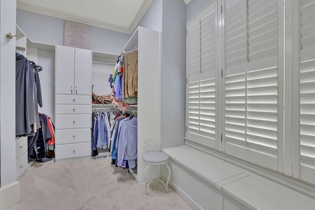 121 SEMINOLE SKY, Dahlonega, GA 30533