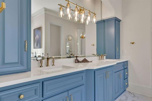 121 SEMINOLE SKY, Dahlonega, GA 30533