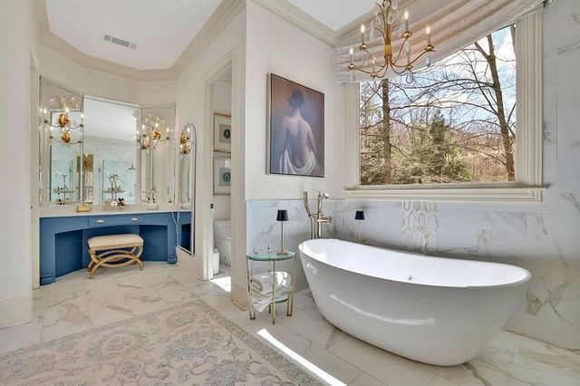 121 SEMINOLE SKY, Dahlonega, GA 30533