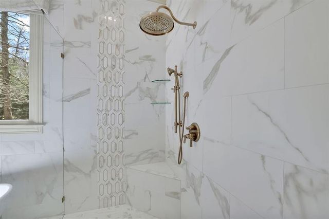 121 SEMINOLE SKY, Dahlonega, GA 30533