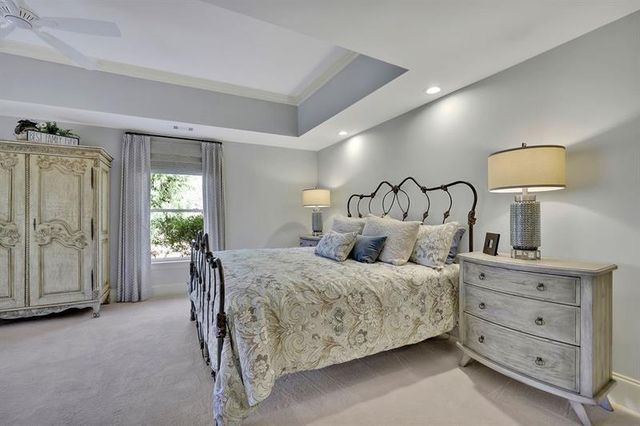 121 SEMINOLE SKY, Dahlonega, GA 30533