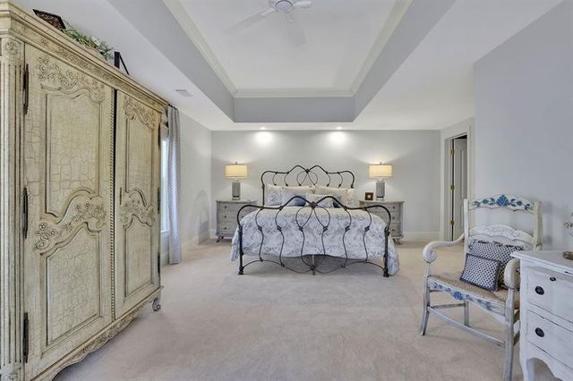 121 SEMINOLE SKY, Dahlonega, GA 30533