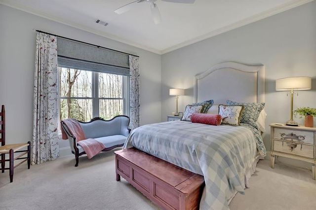 121 SEMINOLE SKY, Dahlonega, GA 30533