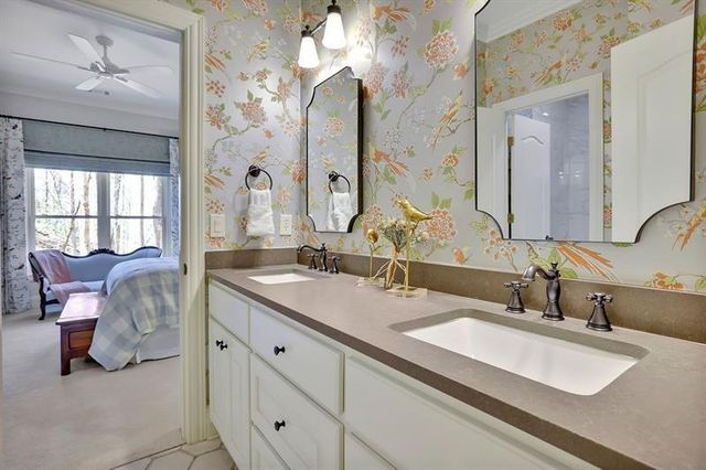 121 SEMINOLE SKY, Dahlonega, GA 30533