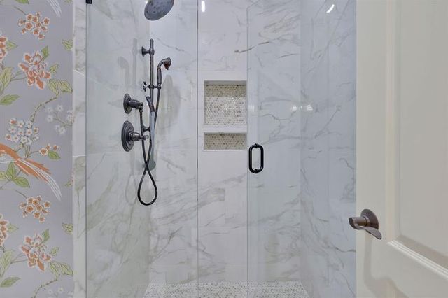 121 SEMINOLE SKY, Dahlonega, GA 30533