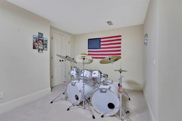 121 SEMINOLE SKY, Dahlonega, GA 30533